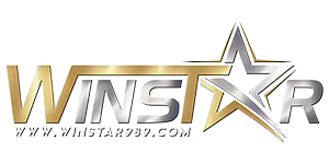 WinStar989 ผลบอลสด อัปเดตสถานะแข่งขันทุกลีก