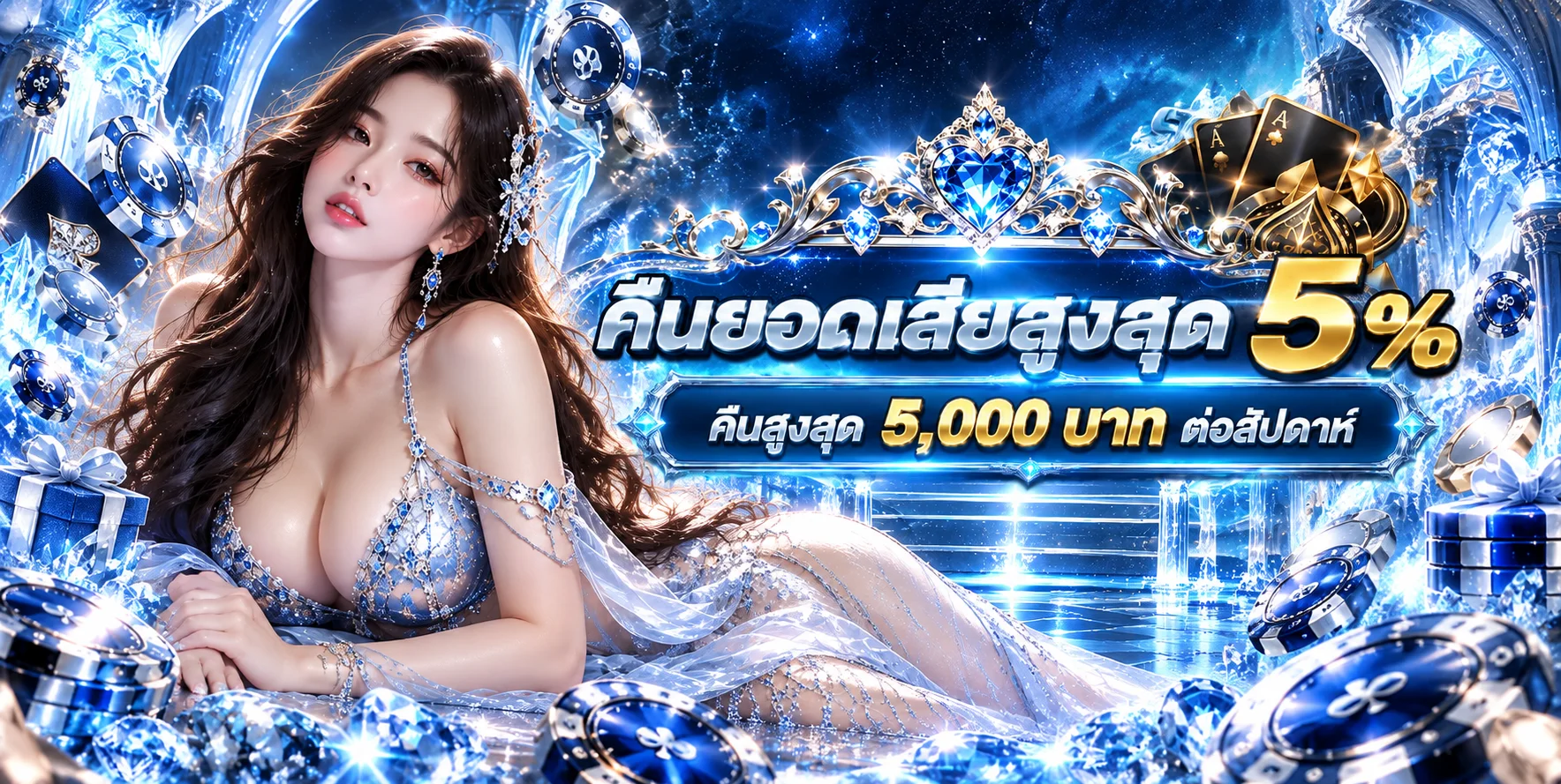 ภาพ WinStar989 สล็อตและระบบแนะนำเพื่อน